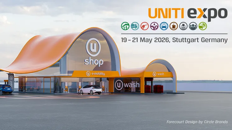 uniti2026