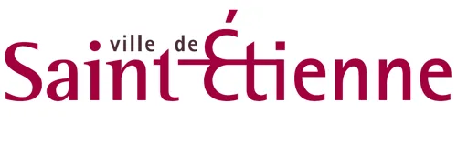 Logo-Ville-saint-etienne-16