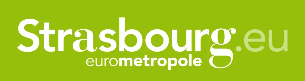 Logo_Eurométropole_Strasbourg 1