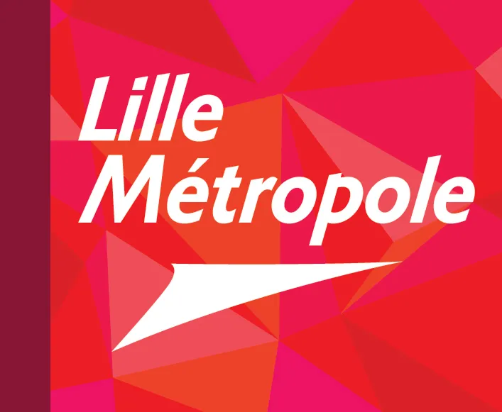 Logo_Lille_Métropole_carré_2012 1