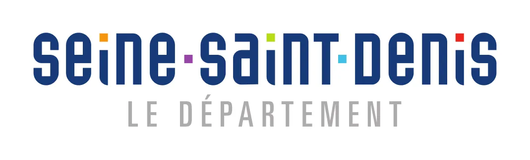 Logo_Seine_Saint_Denis 1