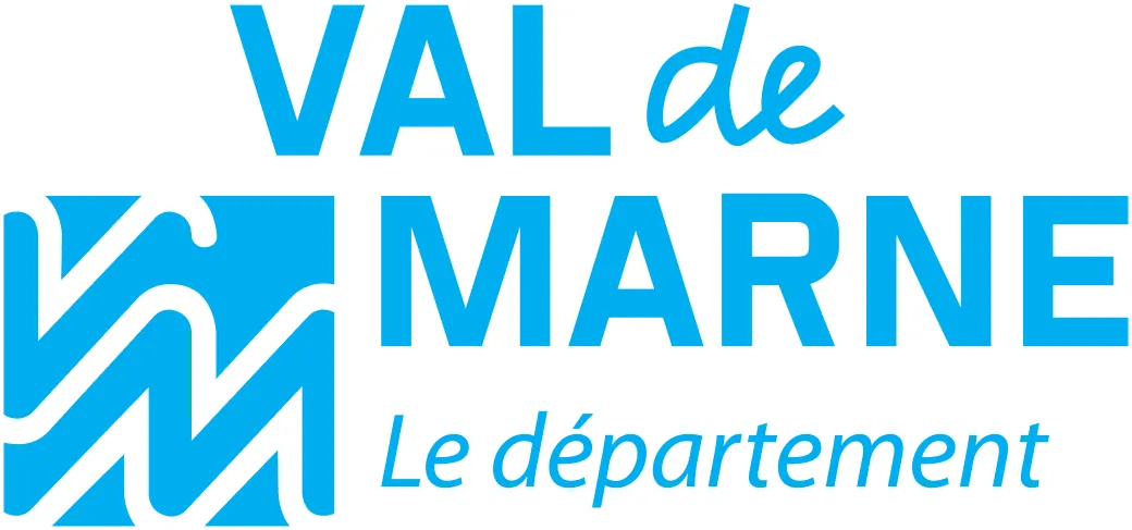 Logo_Val_Marne 1