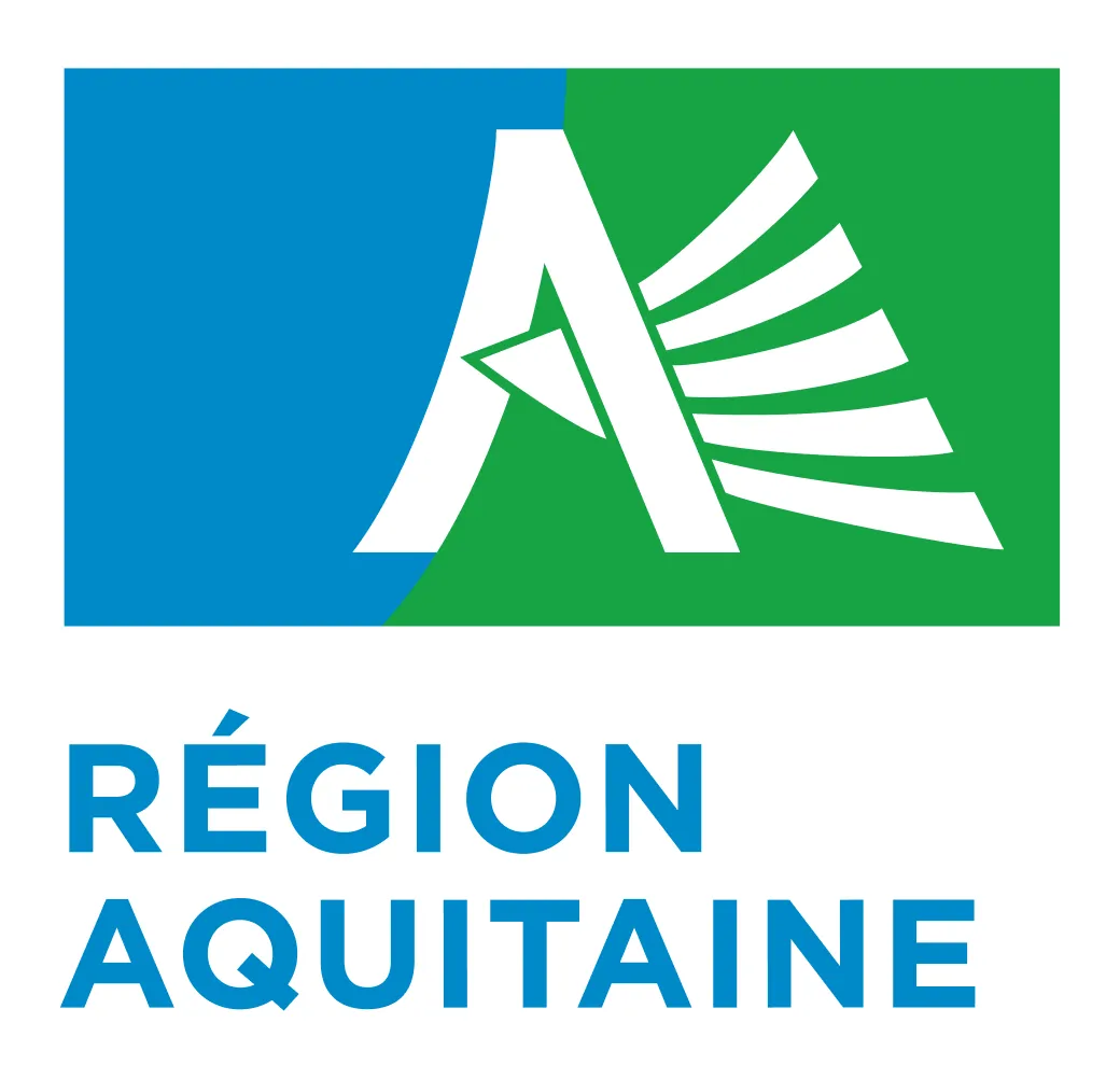 Region-aquitaine