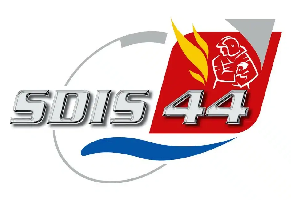 SDIS44_logo