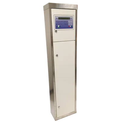 gca-hou-kbox_1