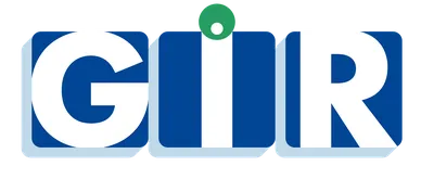 gir-logo-xl-20240823
