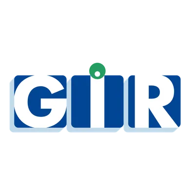 gir-navicon-square-l-20241028