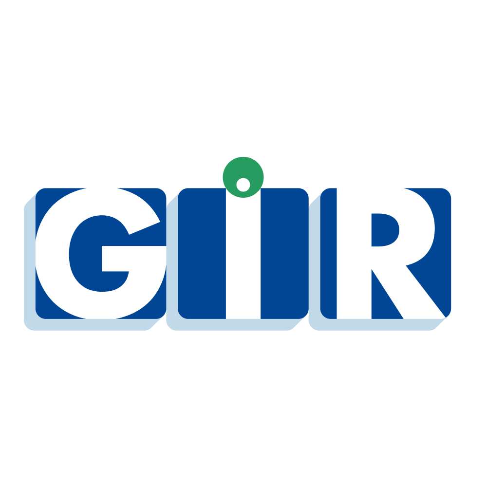 GIR