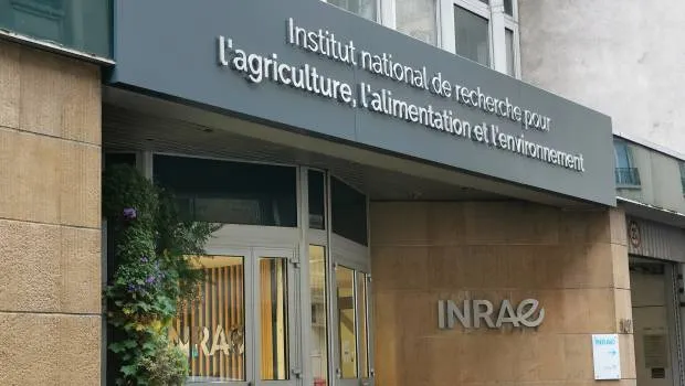 inrae