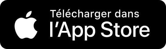 Télécharger sur iOS