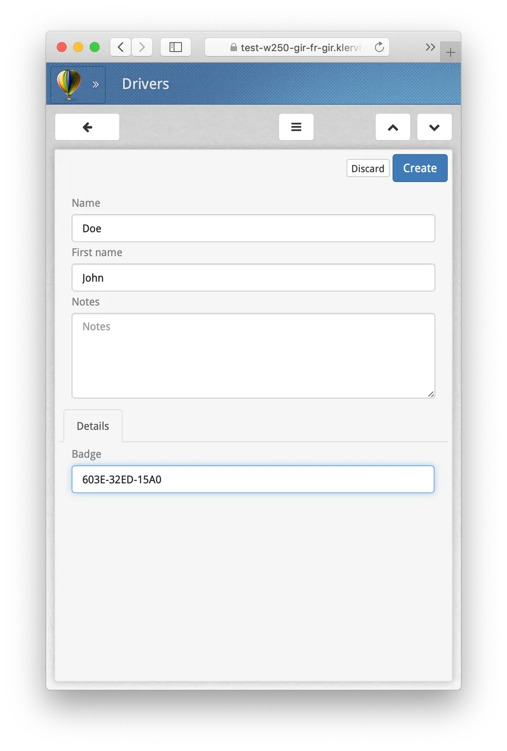 mobile-id-screenshot