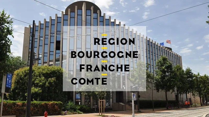 region-bourgogne-franche-comte