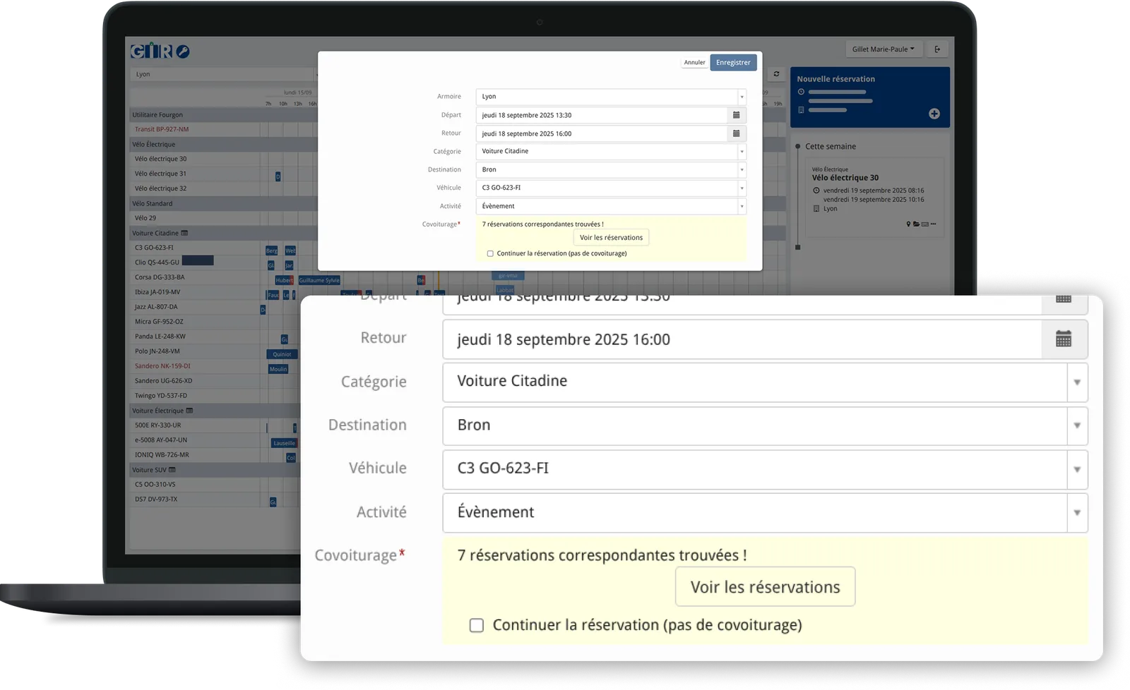 screenshot-covoiturage