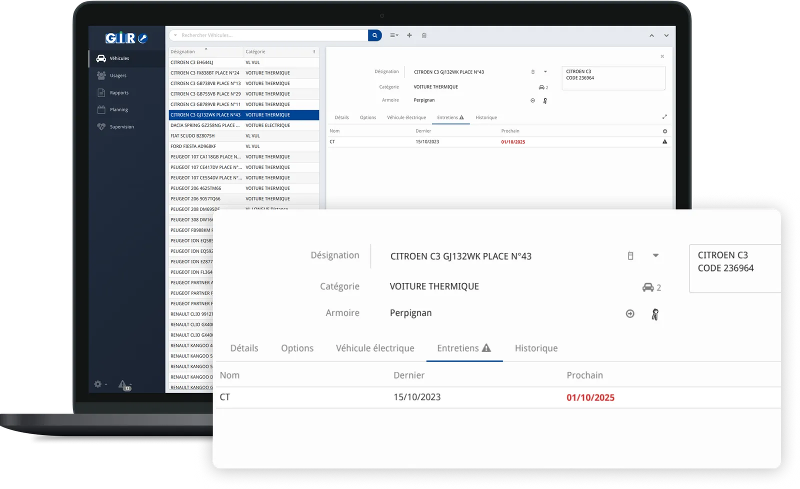 screenshot-entretiens