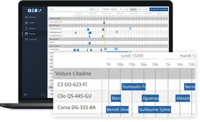 screenshot-planning