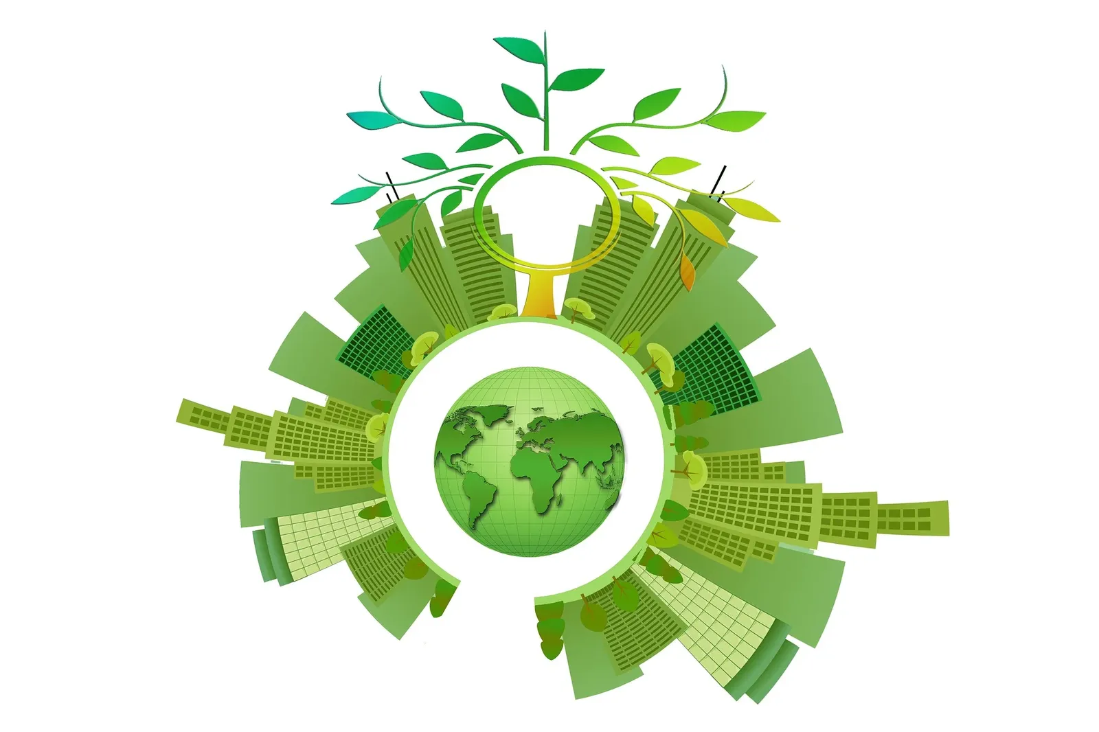 sustainability