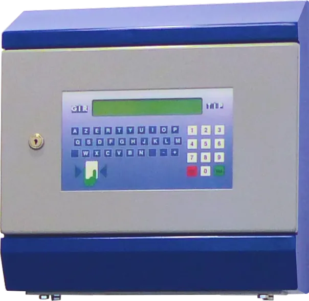 triptyque-iBox