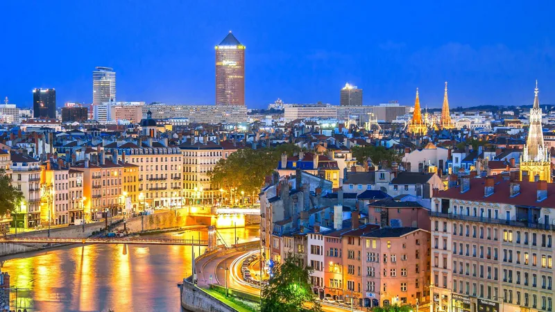 Ville_de_Lyon